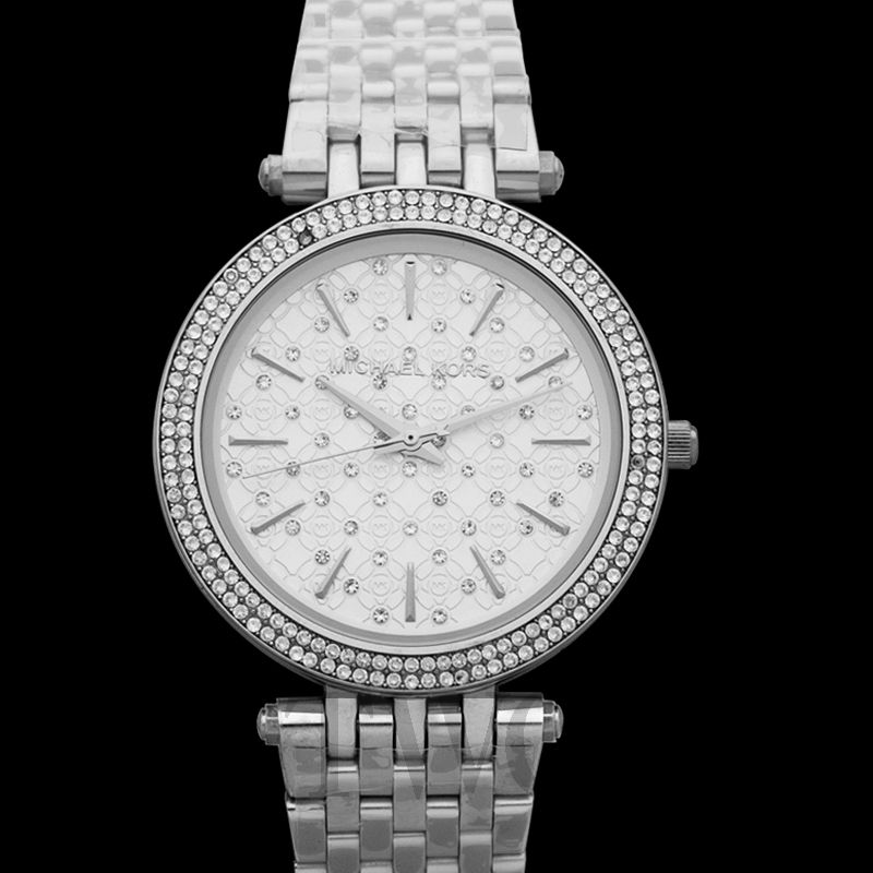 michael kors darci mk3404