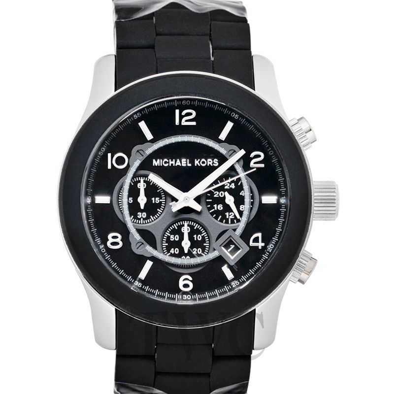 helbros quartz women's watch