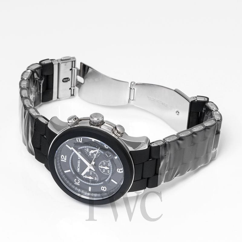 michael kors 8107