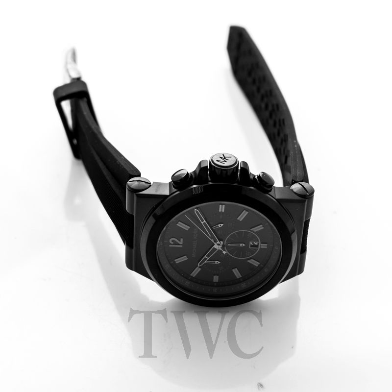 Mk8152 online