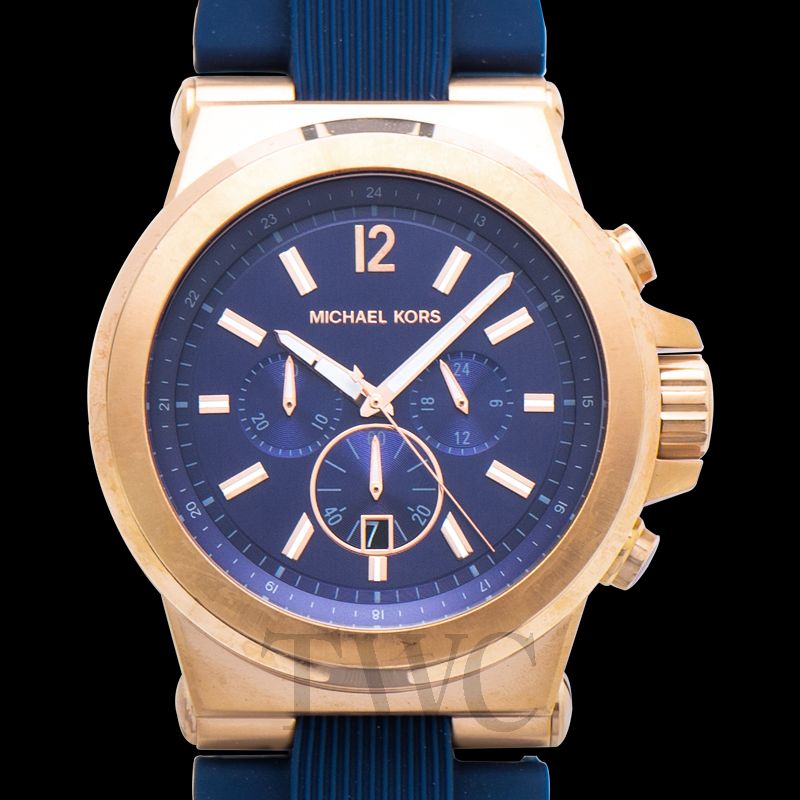 MK8295 Michael Kors Dylan