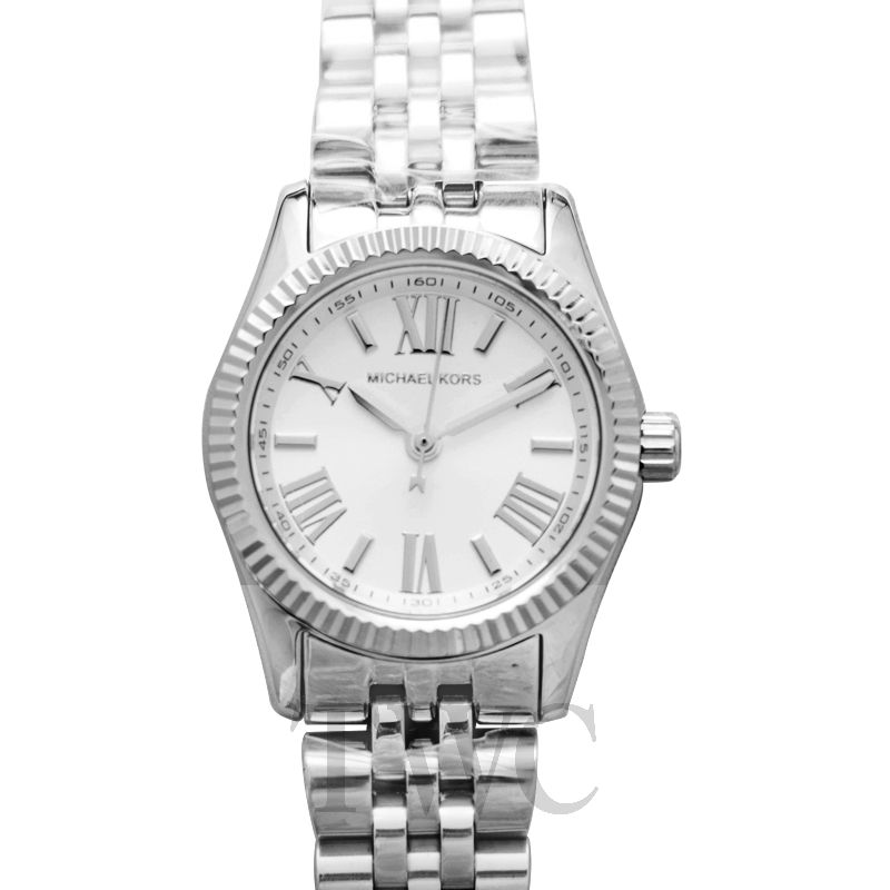 michael kors mk3228