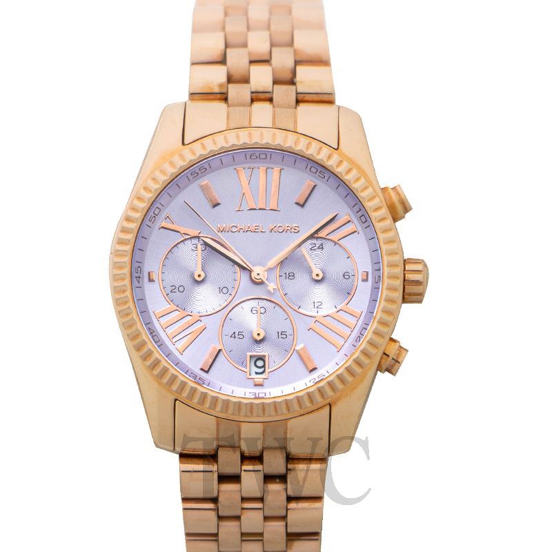 MK6207 Michael Kors Lexington