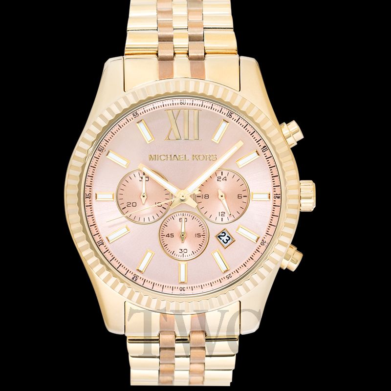 Michael kors mk6473 best sale