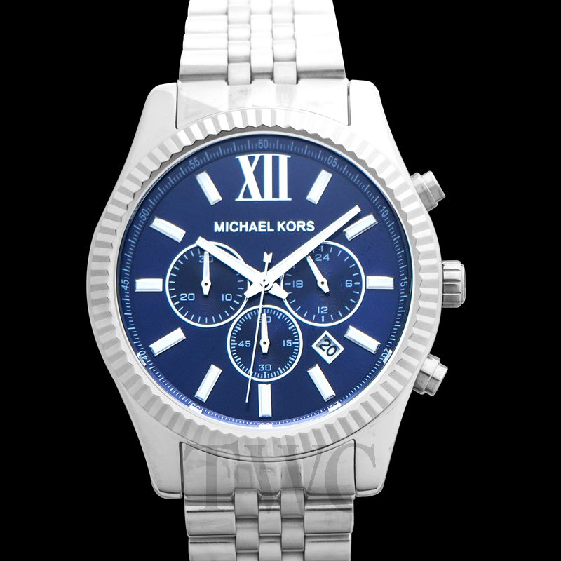 Michael kors 8280 watch clearance