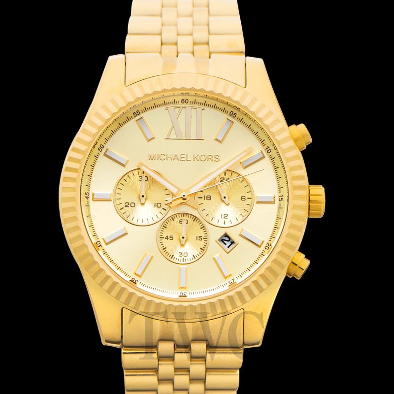 mk8281 watch price