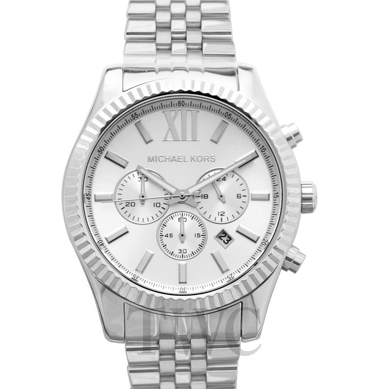 michael kors watch mk8405