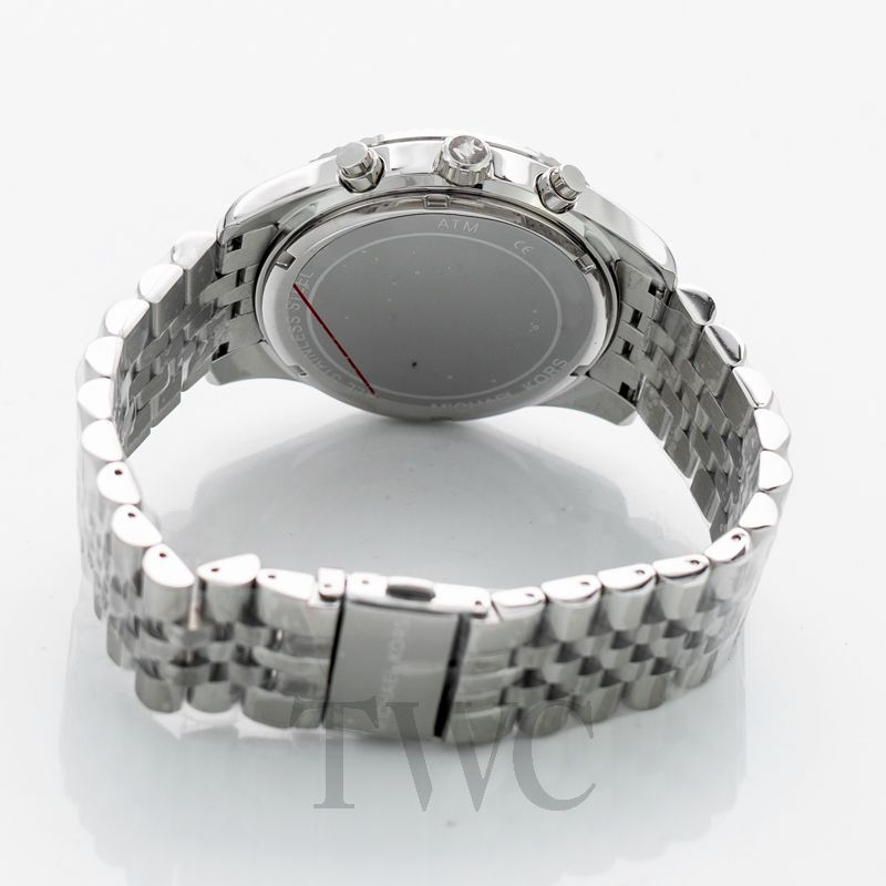 Mk8602 Watch 2024 towncentervb