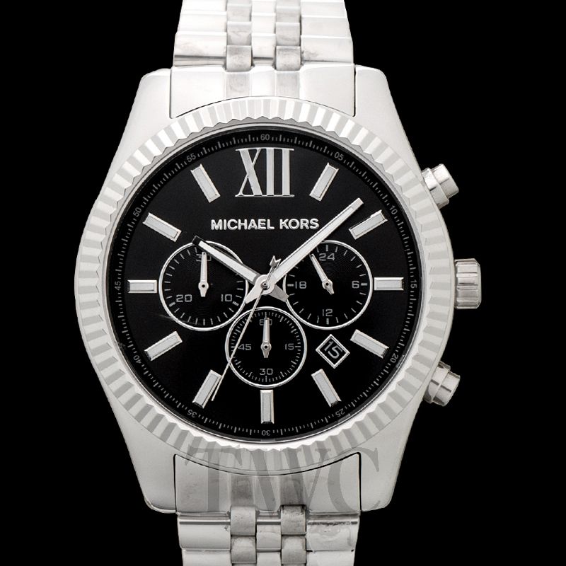 Michael kors cheap mk 8602