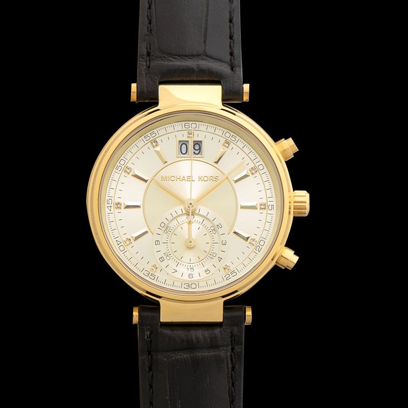 Mk2433 hot sale