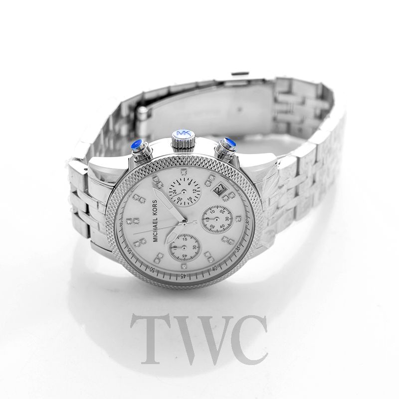 michael kors 5020 sale