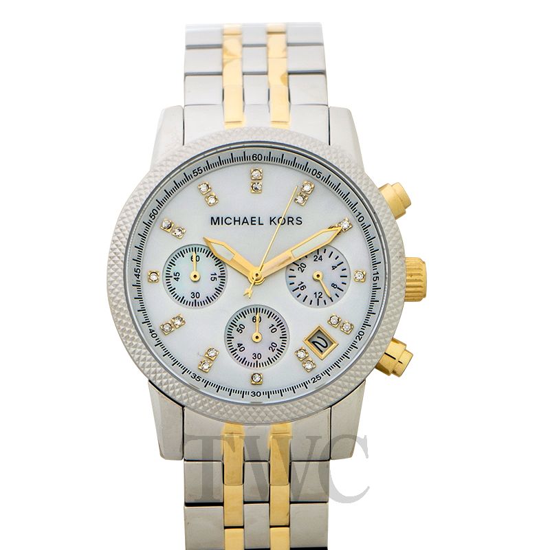 michael kors mk5057 price