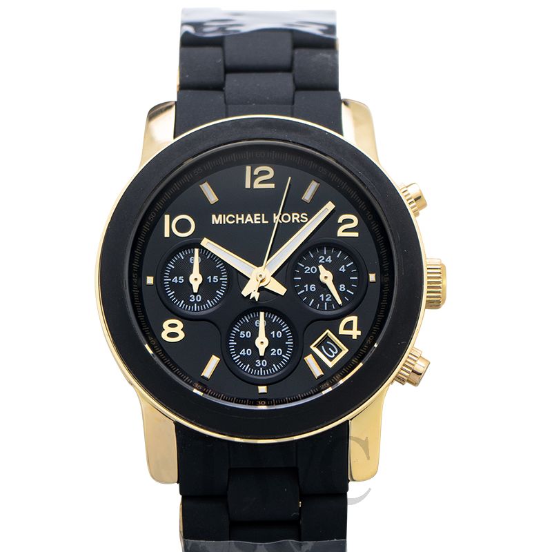 michael kors watch mk5191