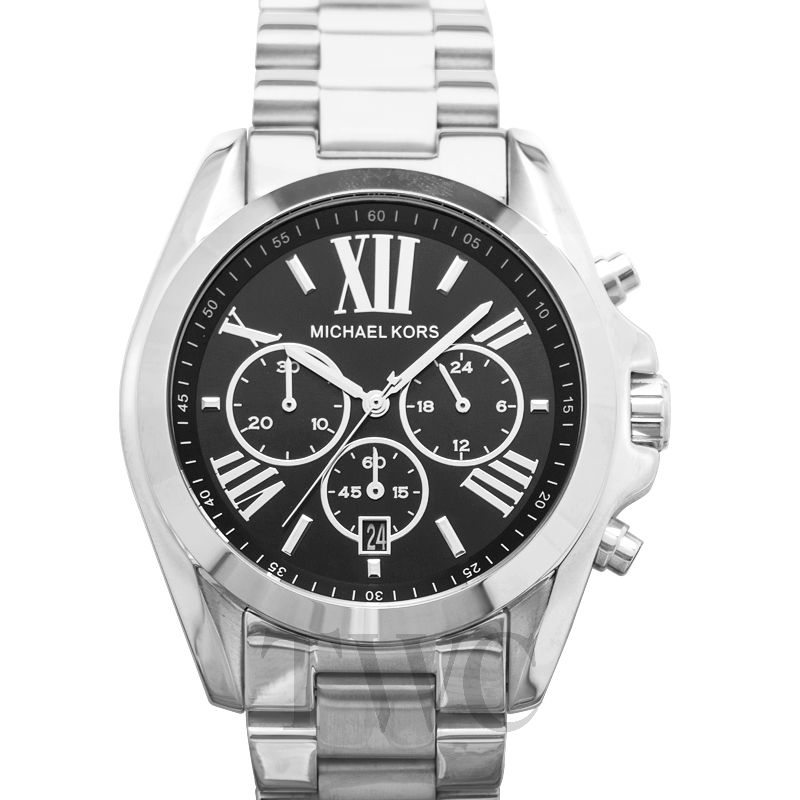 mk5705 michael kors watch