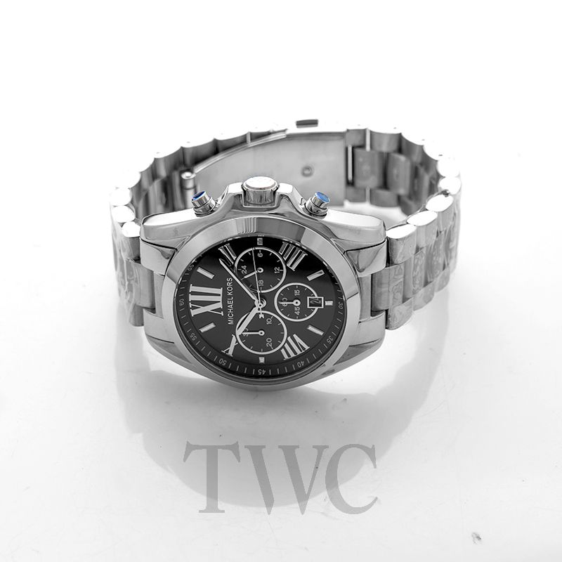 michael kors 5705 watch