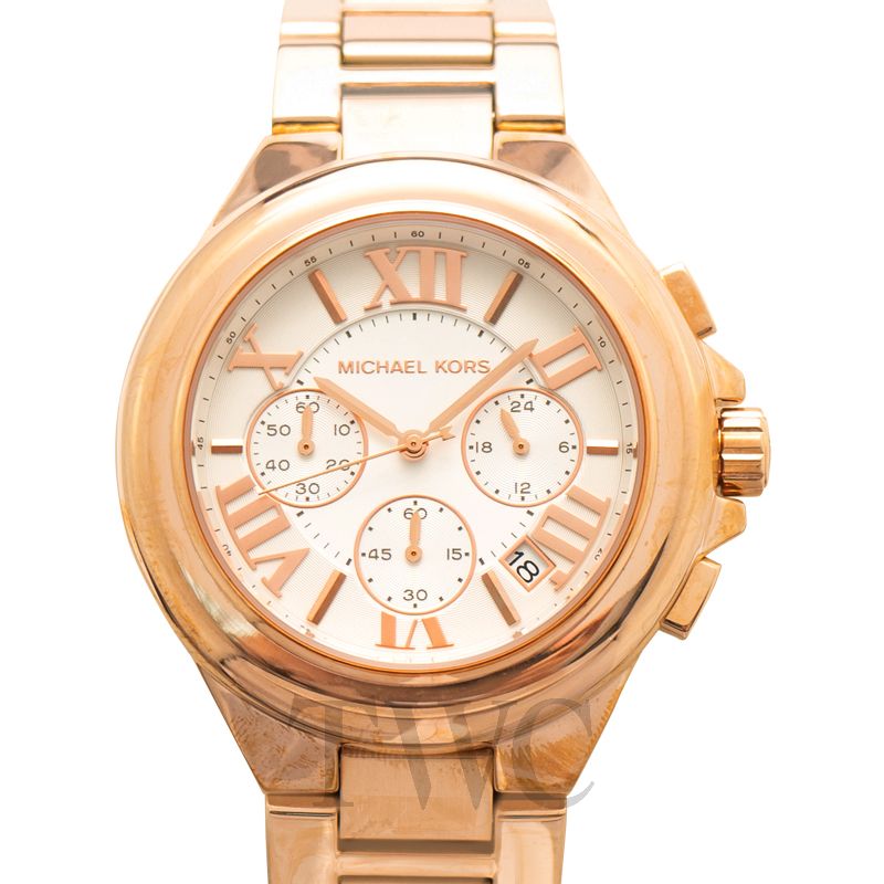 MK5757 Michael Kors Camille