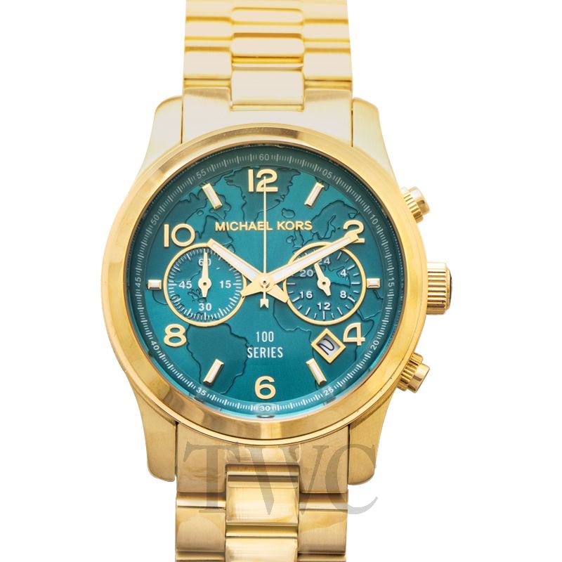 MK5815 Michael Kors