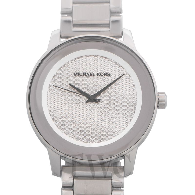 Michael kors online kinley watch