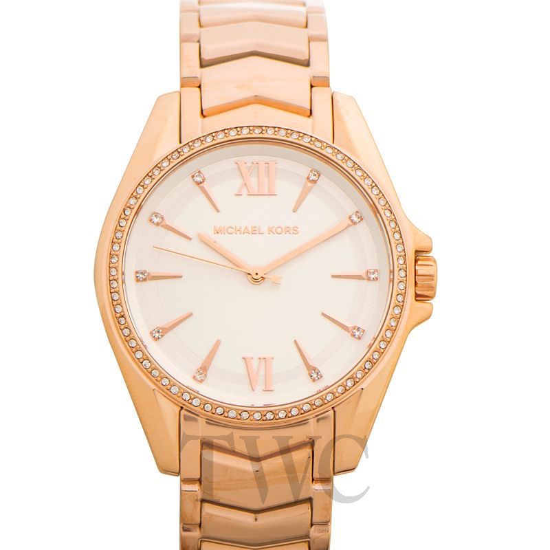 michael kors mk6694