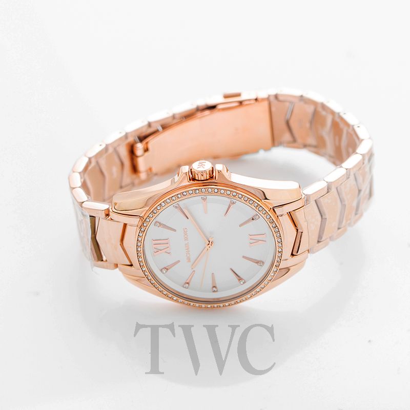 michael kors mk6694
