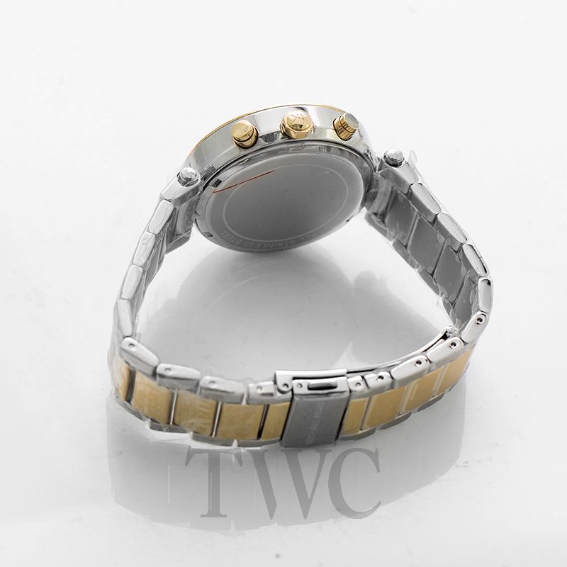 michael kors watch mk5626