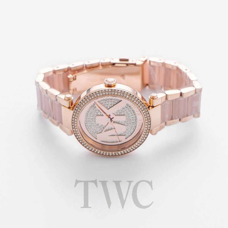 Michael kors 6176 new arrivals