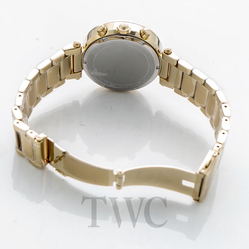 mk 6263 watch