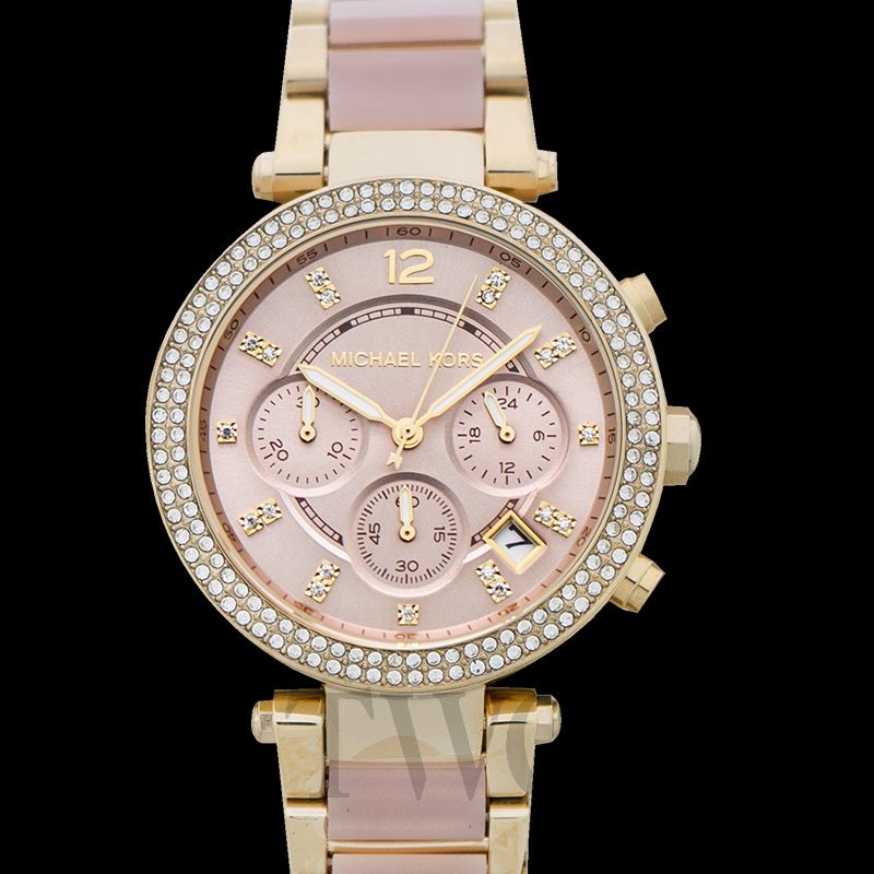 mk6326 michael kors