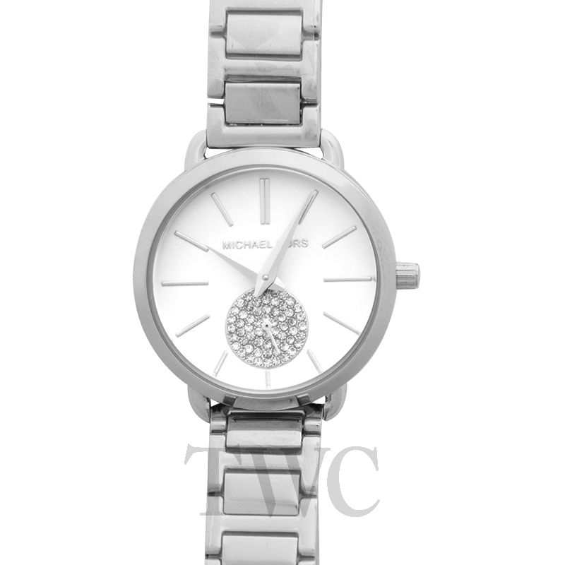 Mk3837 watch cheap