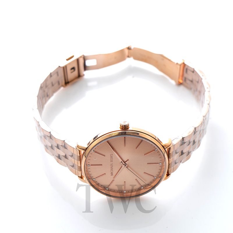 Michael clearance kors mk3897