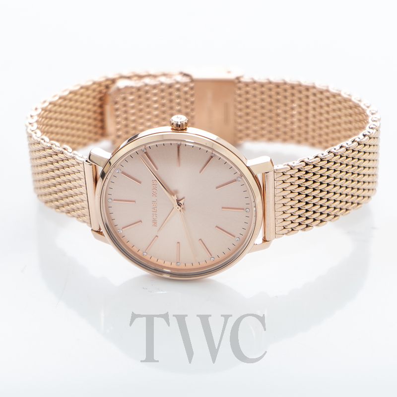 Michael kors mk hotsell 4340