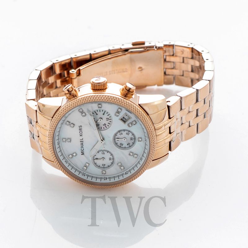 Michael kors 5026 watch cheap