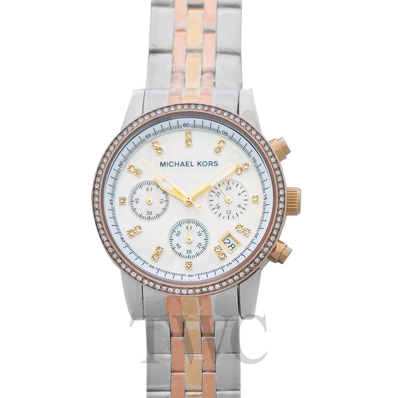 michael kors 5650 watch