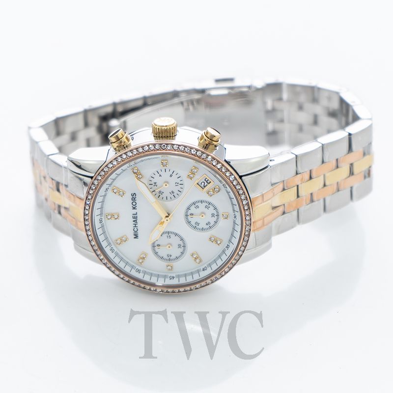 Michael kors 5650 2025