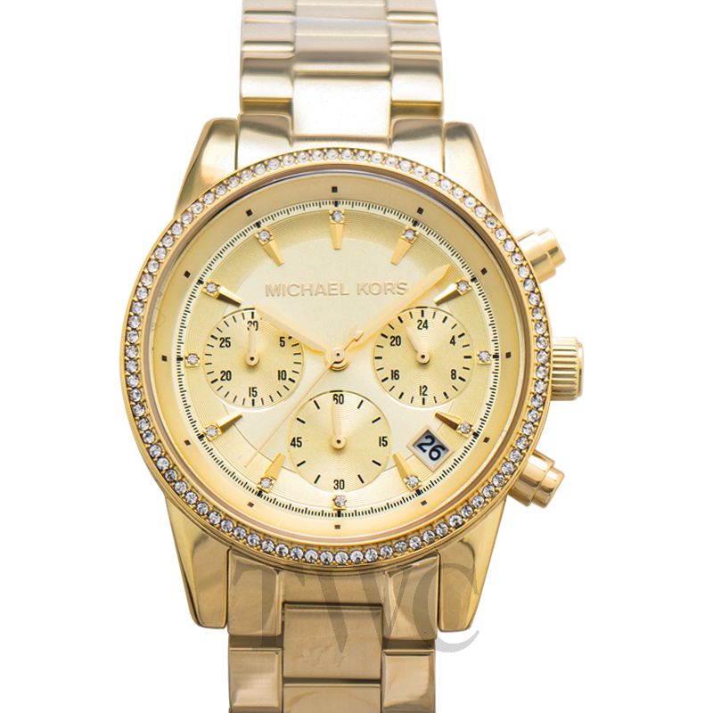 michael kors mk6356