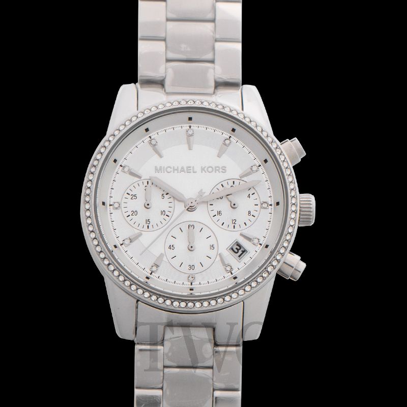 Mk6428 michael kors best sale