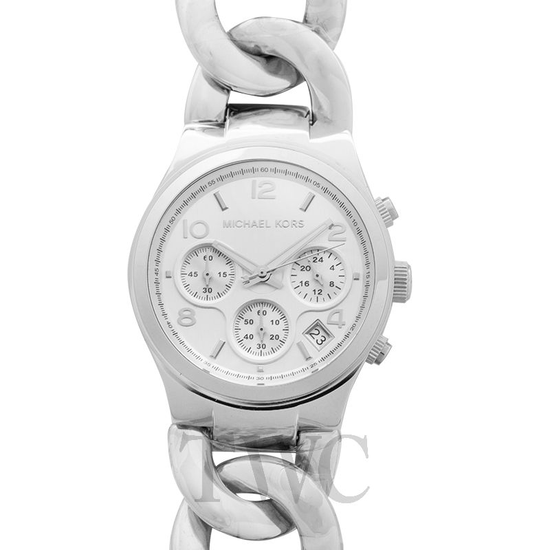 mk3149 michael kors watch