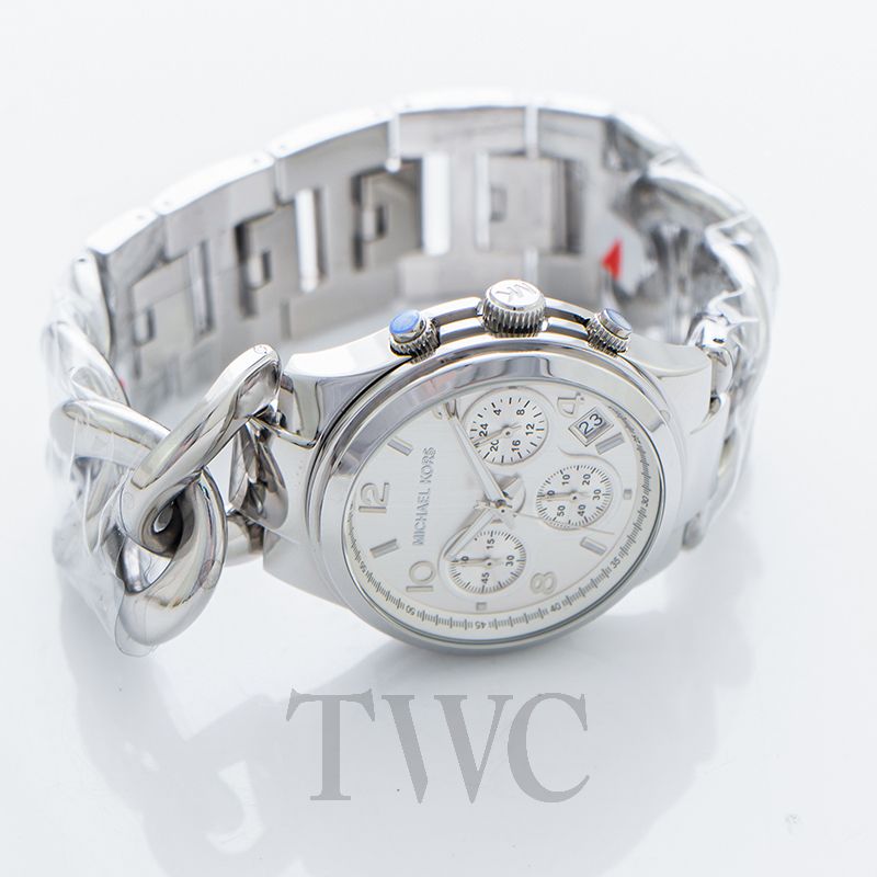 mk3149 michael kors watch