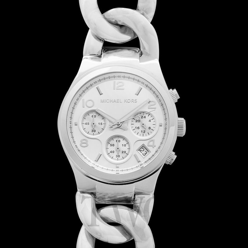 mk3149 michael kors watch