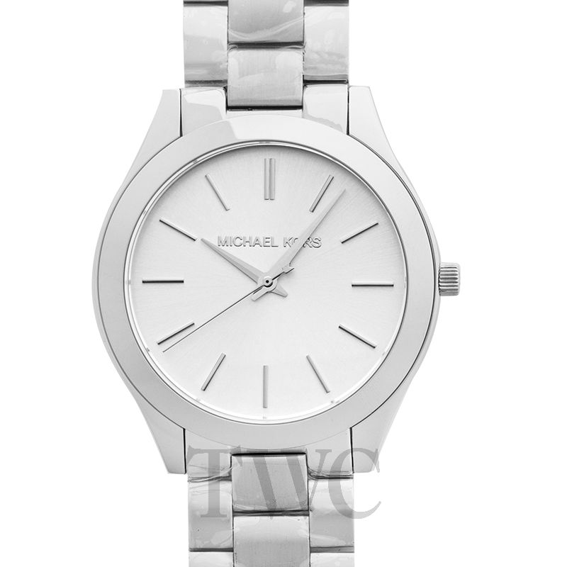 michael kors watch mk3178