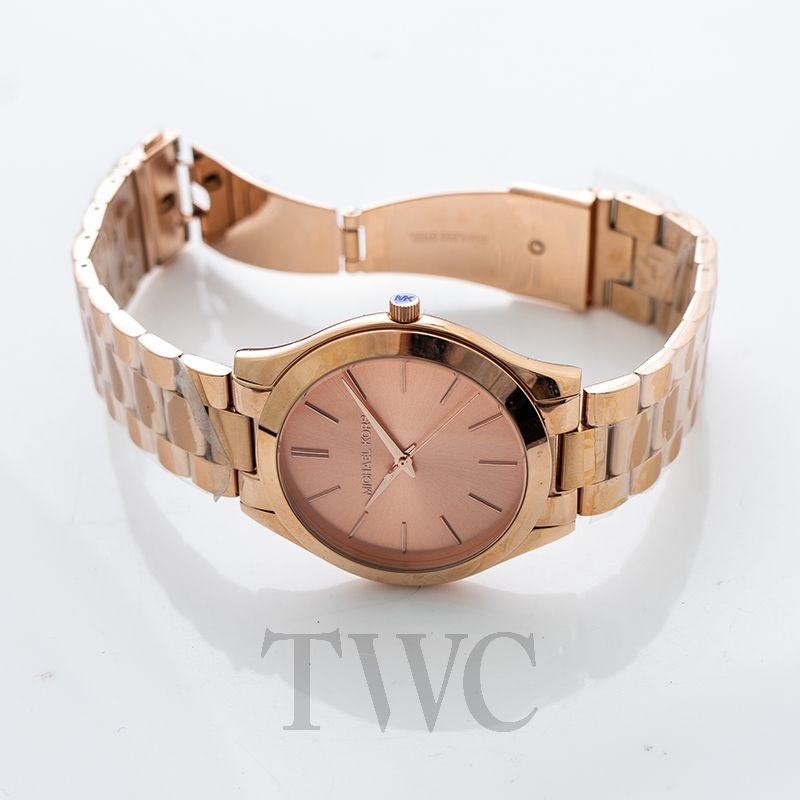 mk3197 price