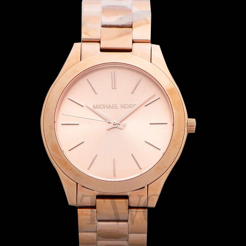 Mk3197 price clearance