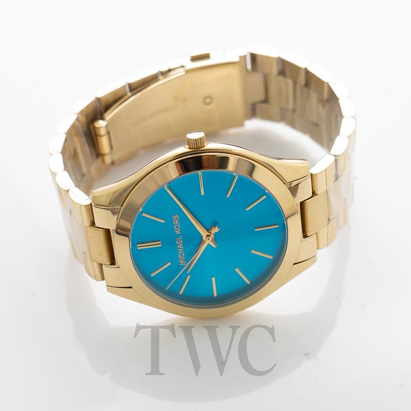 michael kors mk3265