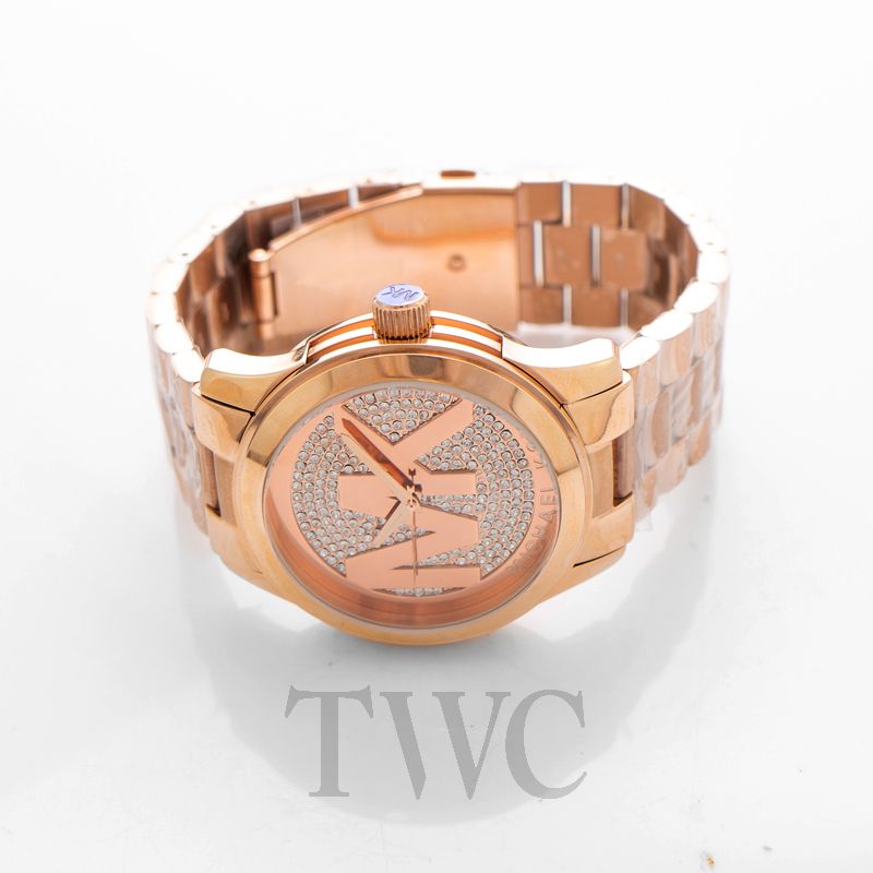 michael kors mk 5661