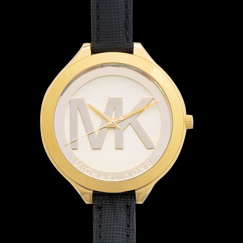 michael kors runway iphone