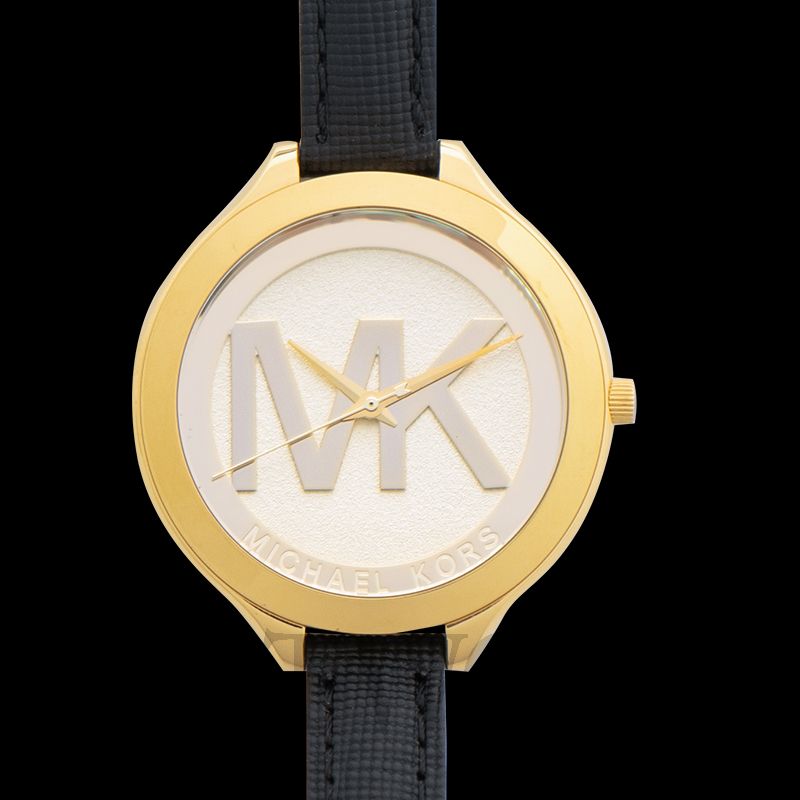 mk2392 watch