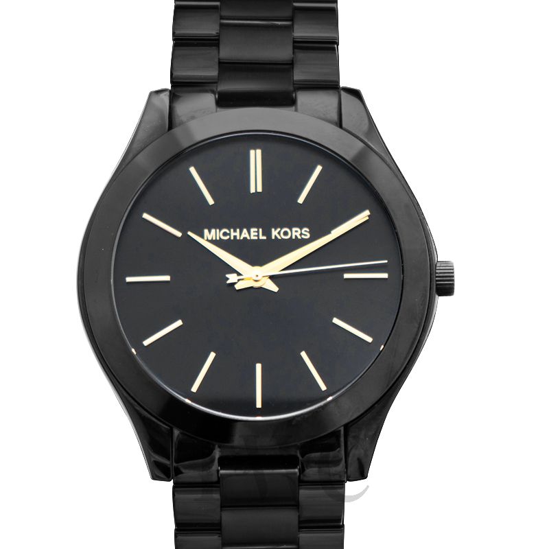 mk3221 watch