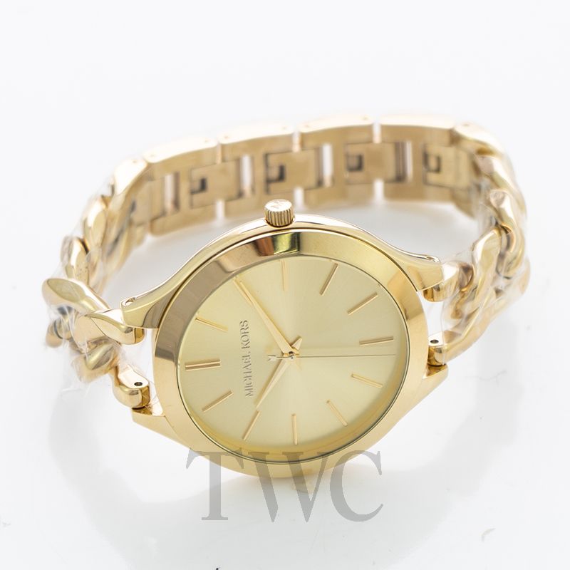 michael kors mk3222