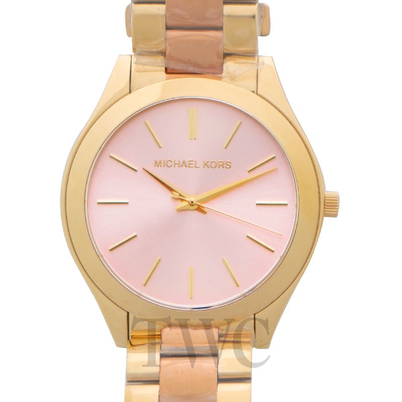 mk3493 michael kors