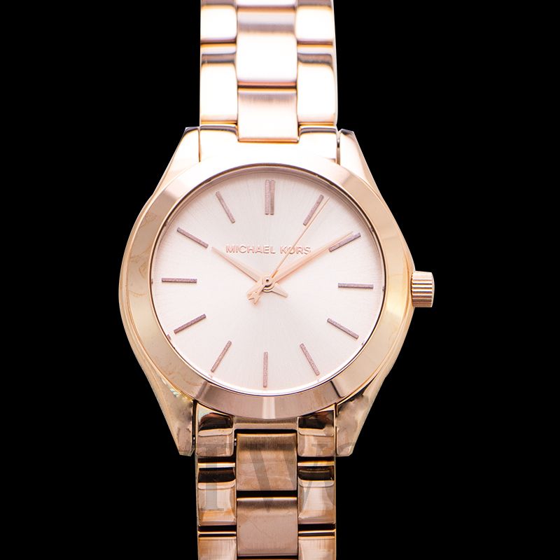 Michael Kors 3513 2024 towncentervb